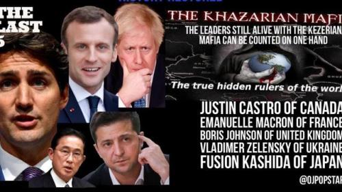 ,                                                                                                                                                                                                                          0 8