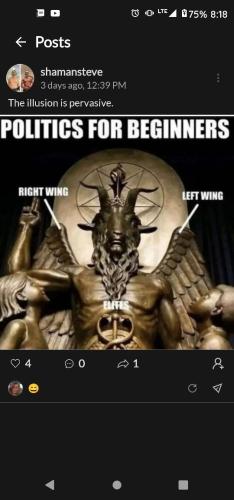 24a9204d-711a-440c-b14e-34e34648deb0