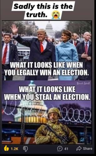 3866739c-5e66-45d1-8dab-f7c0087a1706