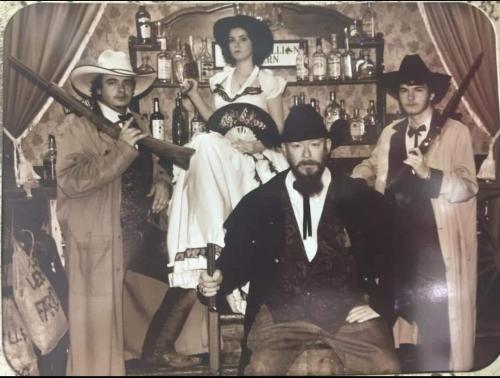 65fa160f-f465-4097-af3a-7d5c3211e2be