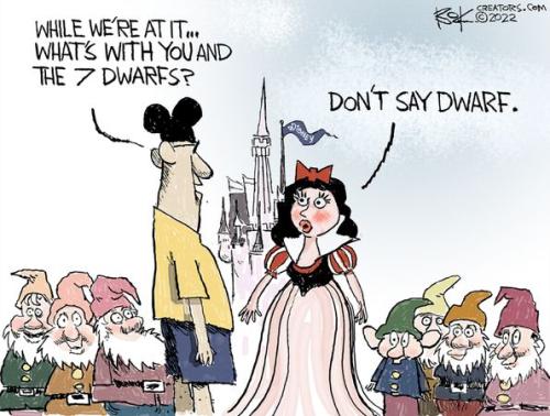 0408disneydwarfs