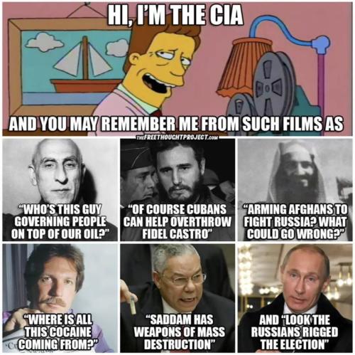 photo_2022-04-12_18-41-32