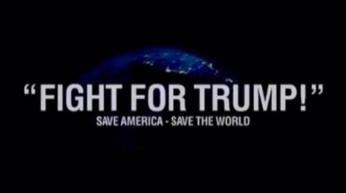 eb6a561f-4a1a-49ba-98ff-67549ce7ce3e