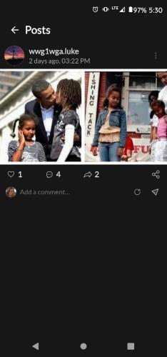 89307bfe-98ed-4f89-b085-bf7169023f0f