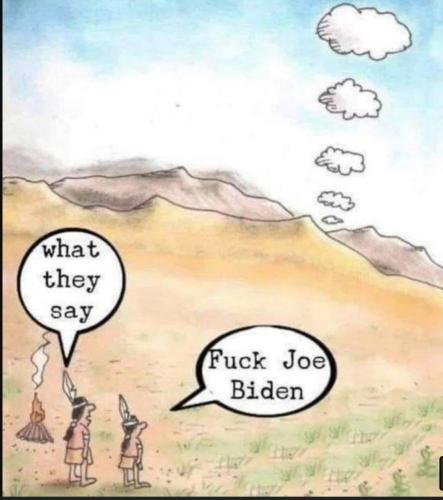 e9e13c54-75c3-4410-bb30-f84c7ddc38bd