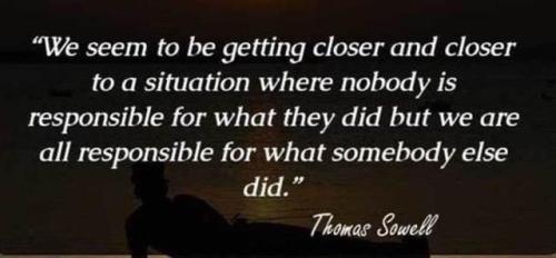 CFA575C2-A397-441B-BCBF-75CE715638BA