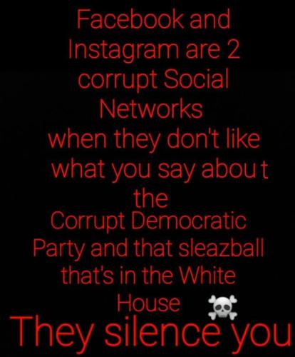 dc13ca36-f0dd-4349-9e67-dc715f0b45d8