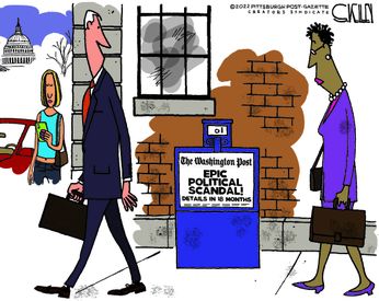 sk040322dAPC20220401084511-375x275