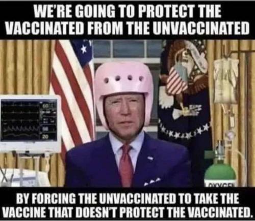 13d70105-2001-4335-a26a-8e1ec247bb17