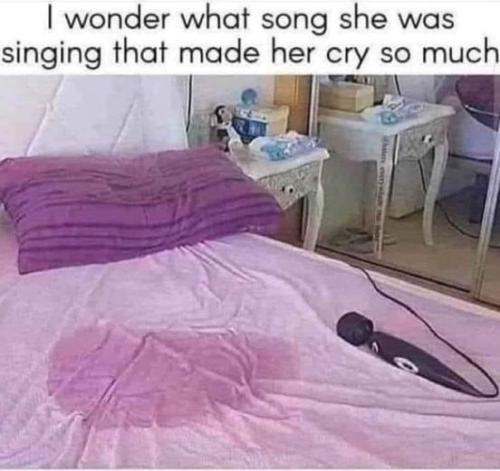 278865155_651361802628171_3455180612518501310_n