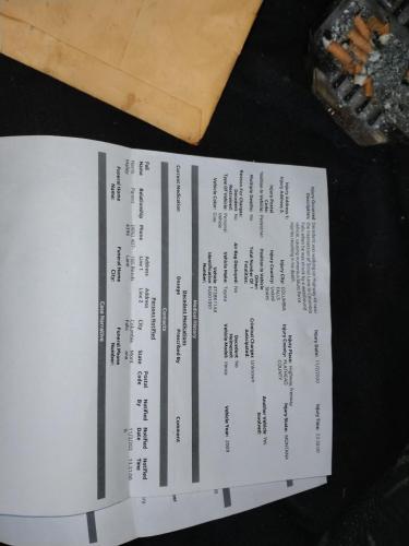 d0cdf1e3-0919-4096-9b96-df6ce0b3cc83