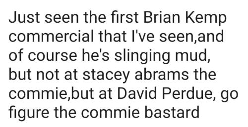 12:25:29 GMT-0400 (EDT)