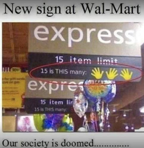 11:56:30 GMT-0400 (EDT)