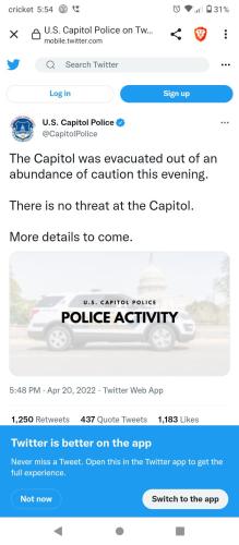 9b8ecec6-870c-4a06-9636-eede22bdae1c