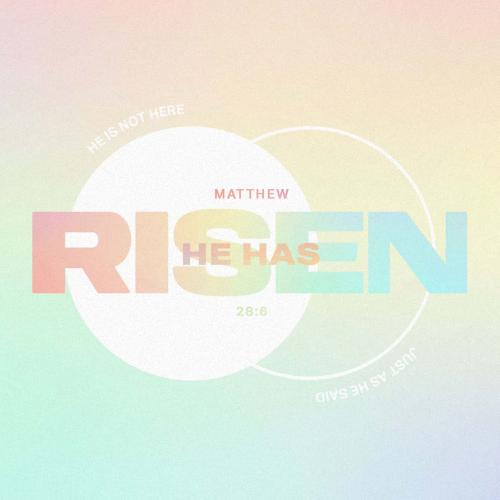 07:48:44 GMT-0400 (EDT)