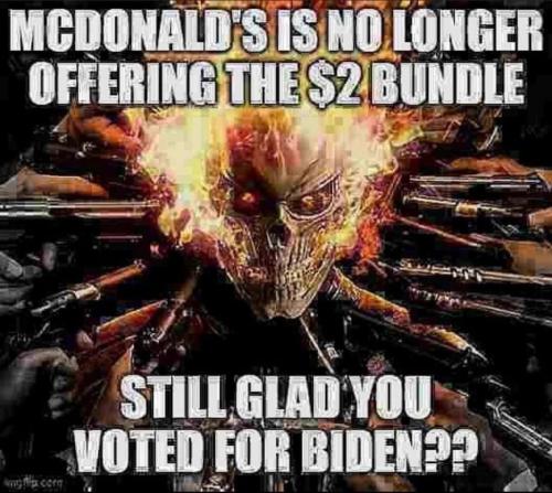 1a249bee-1c69-48da-8453-267c2af8d783