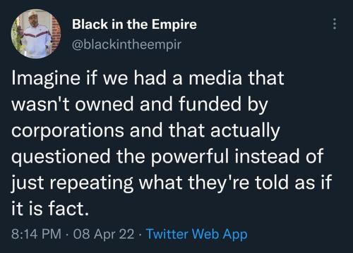 Media 1