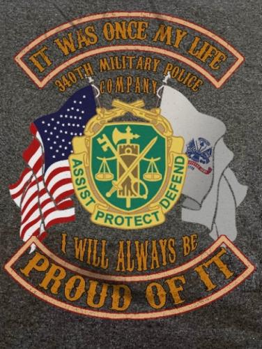 279228567_507246057773194_6588815413133769393_n