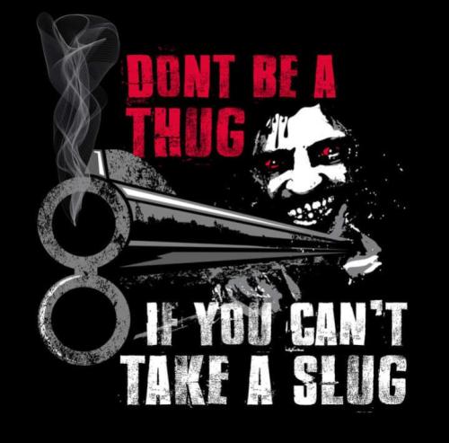 9871f86f-2ee8-4d3c-bad6-c4b9645b2dd0