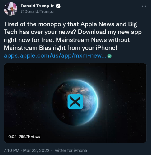 Screenshot 2022-04-01 100209