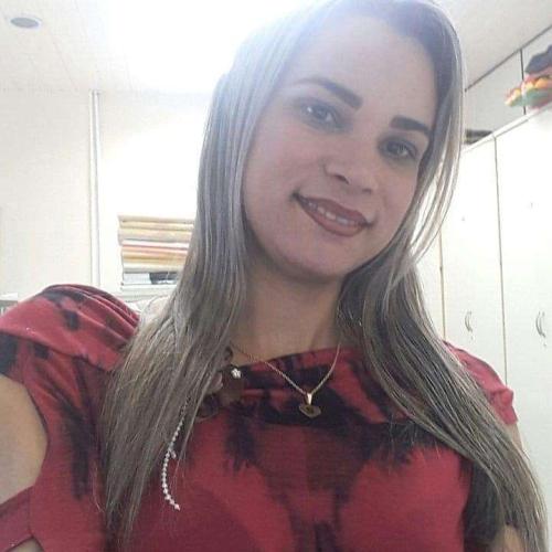 c9cd6454-13cd-47d3-82ec-f580a0a13855