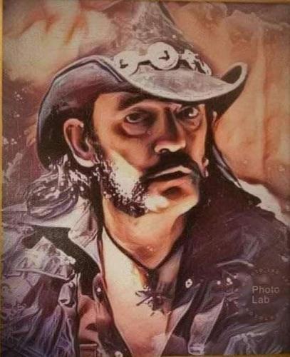 e008438a-2592-492d-a343-75f6d65b3ae9