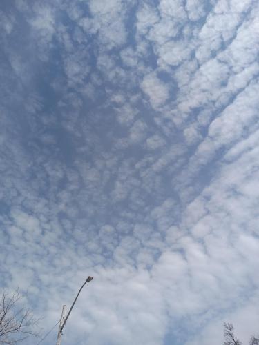 4d8a38e7-4b71-40f5-83d4-caefe6a8be05