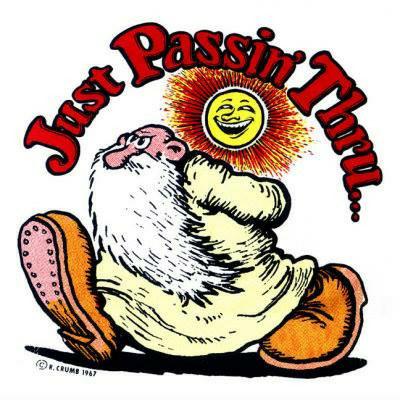 dde2f343-87e3-4110-a85f-ddfde313907b