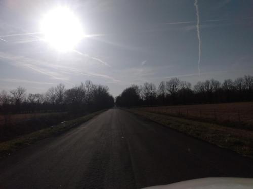 f10fdf2a-d6d3-40fe-931c-93ba2ca2b38f