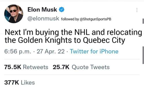 015fdf61-a88d-4f5e-a466-ba87a08dcbb1