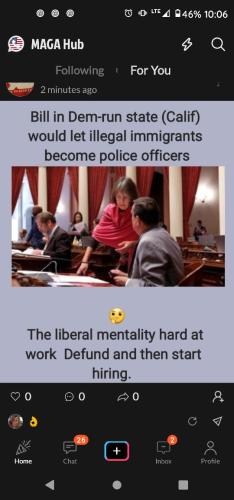 cade9f8e-5c3d-4541-a08a-e768e408a822