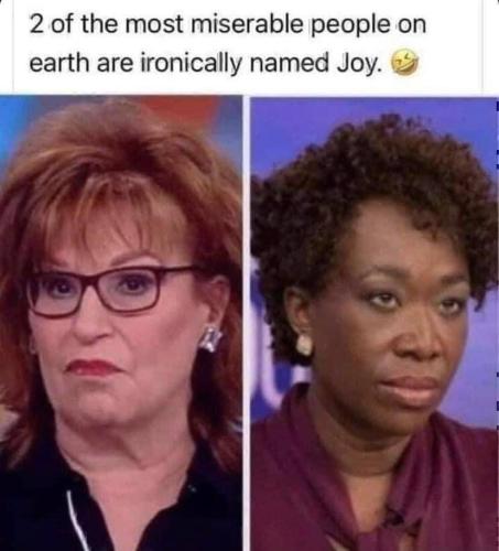 c716e7ca-23f2-4f11-8111-c9d995c07760