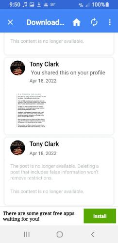 b55193ac-6624-47f9-977a-6e23c388bb42