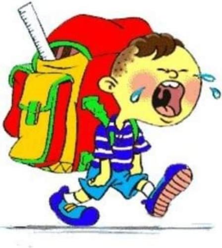 ce4ebfef-283f-4279-aeea-6034182e0422