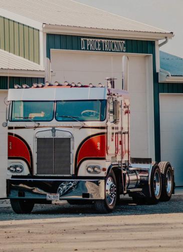 0db12d91-12e7-4d91-99e9-092be7b873de