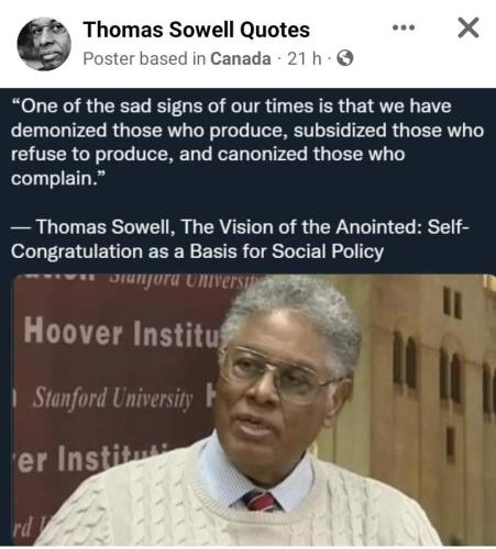 e219d965-36a7-441e-9dbd-f19414cd92aa