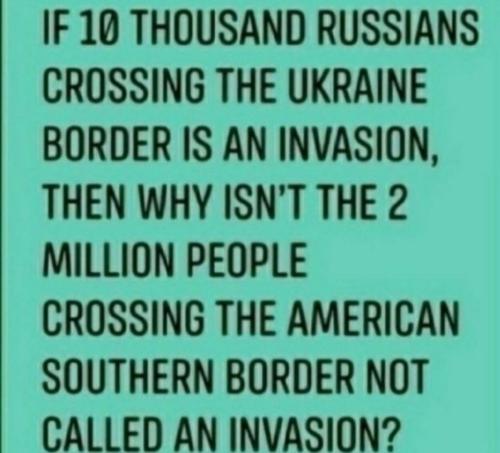 90417f75-7e65-40e3-9340-7e6788943c5d