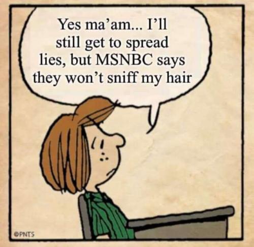 8cefe678-9545-4e5d-8730-20cd80bcf1e4