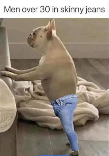 909a2633-e805-4b73-a304-d51875c52dfc