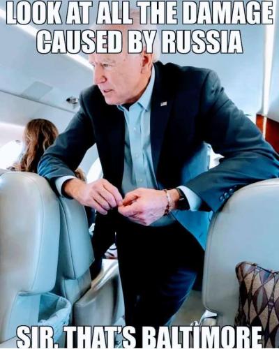 e422821e-743d-4637-be84-936f6b159b58