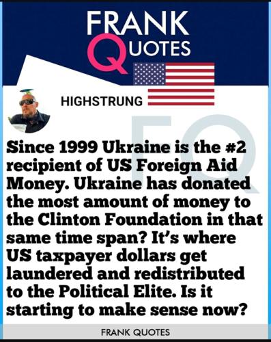 Ukraine Aid 1