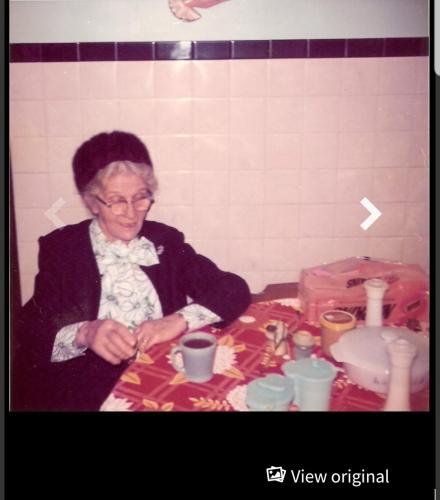 3b5521bb-04dc-4aba-97ee-3fe60cb7e1cc