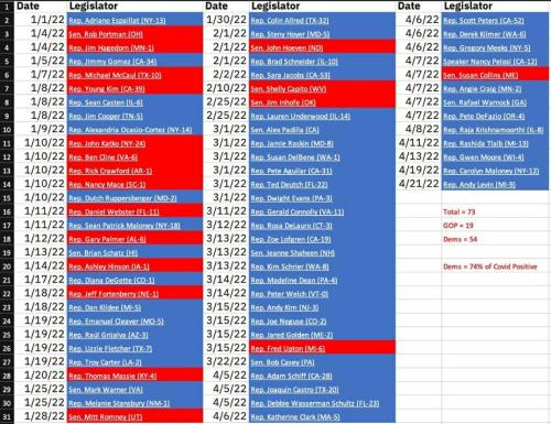 0740a345-bf85-4893-bdd9-9e0f8a5398e7