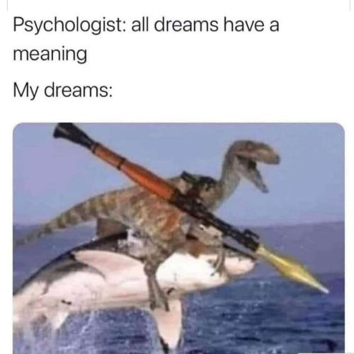 f0b0c752-566a-4673-a044-9bff48edbe32