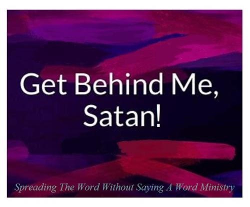 06d813240344b88300c836e529b06238