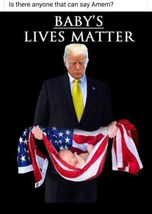 16d716a1-dae0-4e15-8b1b-8c0a4abb52a9