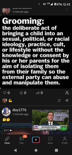 8b89d638-83ec-4b2a-9755-2ebbdc94406d