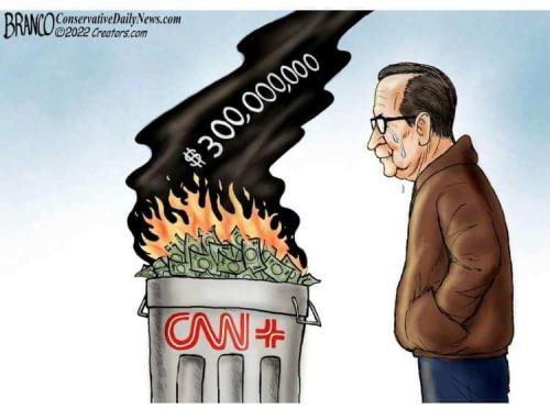 993579c4-ff82-4988-a7a8-ab4be715e660