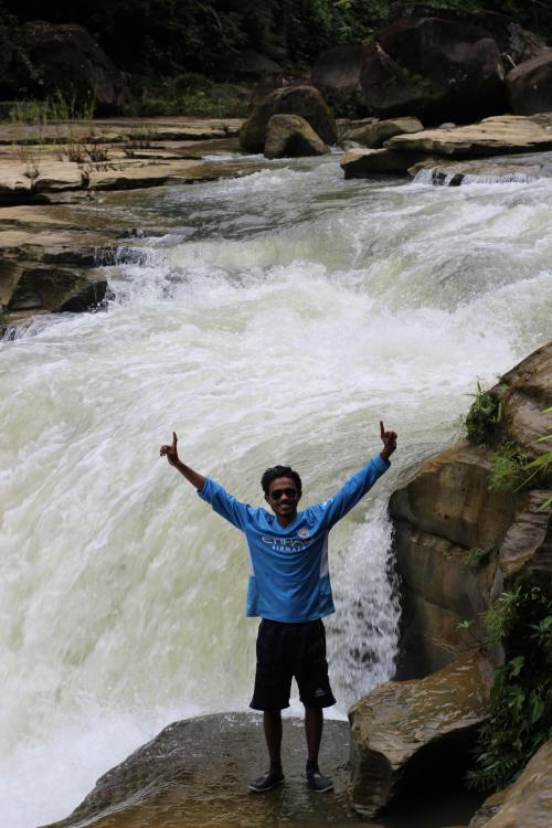 8453e4e2-f01e-4c94-9049-1c3bebafc4e9