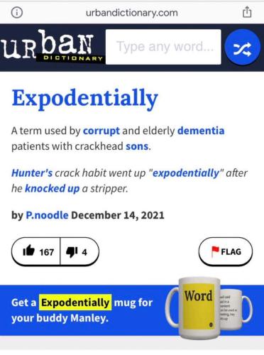 1a1a6a07-1238-46b3-a3bd-0102a25822b9